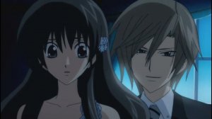 AMV | Болен тобой | Хикари&Кей