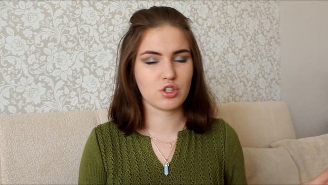 ТЕМАТИЧЕСКАЯ ВЕЧЕРИНКА || Как устроить?