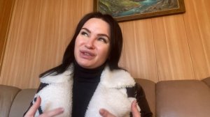 Мое сравнение Ялта  или Сочи ?