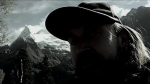 Егор Летов - Эксгумация