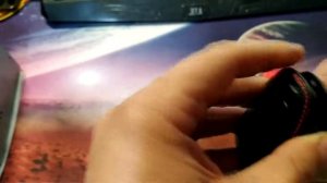 Кожаный чехол для ключа зажигания автомобиля с Aliexpress