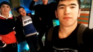 Улан осмон уулу доке✊