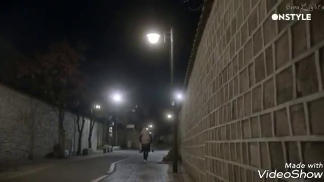 Клип к дораме| Любовь руби| Золотыми рыбками| смотреть онлайн