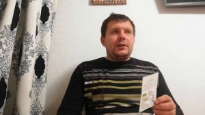 Томат сорта Белый Налив 241.