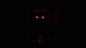 Poppy Playtime Chapter 4 - Teaser Trailer