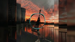 Mull3 - Хотел сказать (Remix) 🥀