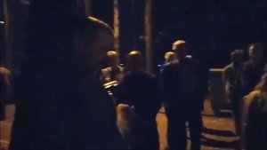 "Ты играй гармошка веселей" песня под гармонь