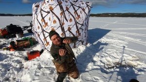 Обзор метабо-metabo BS 18 LTX BL I