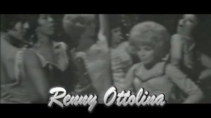 Renny Ottolina