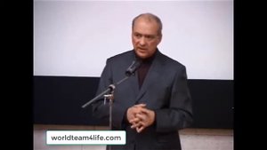 Иммунитет у детей, д м н ЧижовА Я  Ч 1