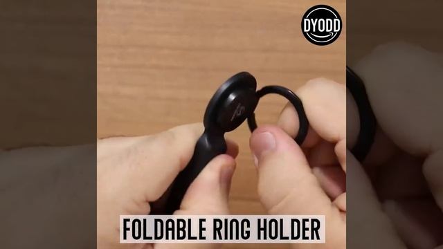 Mcdodo CA-629 Ring Mobile Gaming Dual Lightning Audio Adapter смотреть онлайн