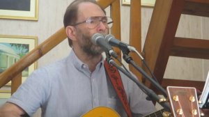 Давайте делать паузы в словах