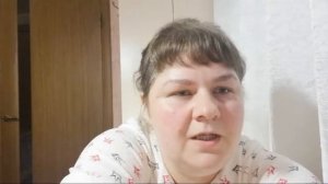 Внеплановое ПРОЩАНИЕ//Открываю ШКОЛУ БЛОГЕРА//ВСЕ БОЛИТ - НИЧЕГО НЕ ПОМОГАЕТ//Воронина Лайф ПЭ