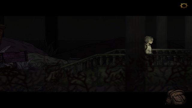 Cat Museum #1(МУЗЕЙ КОШЕК И СТРАННЫХ СУЩЕСТВ)