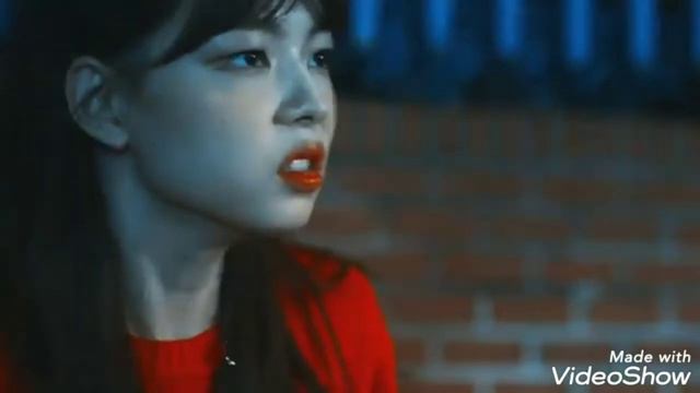 взрослый стажёр дорама смотреть онлайн