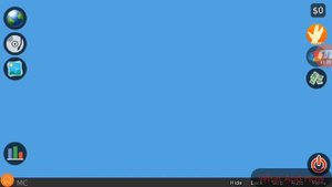 how to Earn Money for Camera | Milfy City Game || Photo Session For Store | Games | Android Games