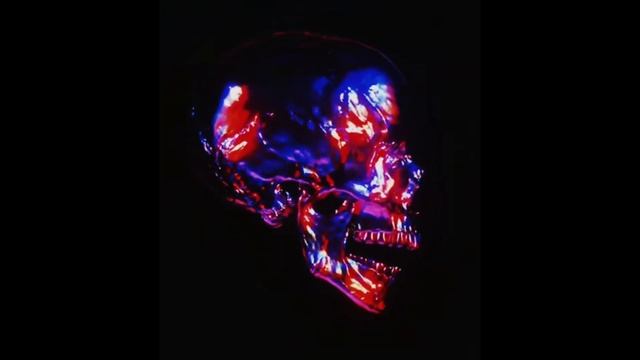 [Free] Best one phonk (instromental) type beat 2023 - "skeleton" phonk gang смотреть онлайн