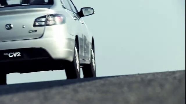 Changan CV2 смотреть онлайн