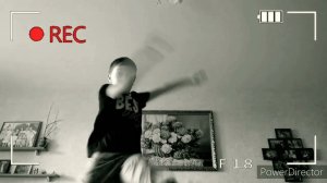 школьный дурачок из Ералаша Классное видео