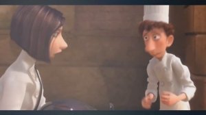 ЖЕСТЬ! 10 ПОШЛЫХ ШУТОК В ДЕТСКИХ МУЛЬТФИЛЬМАХ !!!