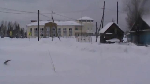 Вертикос  фрагменты