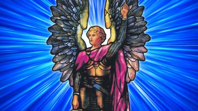 Молитва Папы смотреть онлайн