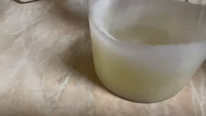 Обзор и отзыв про блендер Braun multiquick 7. Видеотест