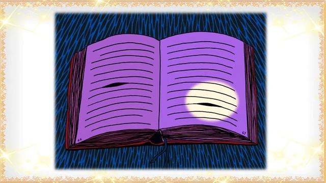 Буктрейлер "У кого поселяются аисты" К. Воробьёв смотреть онлайн