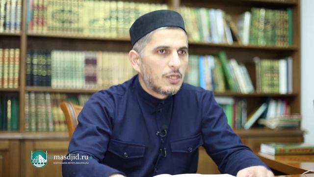 7,40,52 и год после смерти человека. Есть ли такое в Исламе? смотреть онлайн