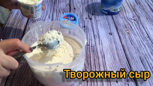 Популярный ТОРТ МОЛОЧНЫЙ ЛОМТИК  рецепт/ РЕЦЕПТ торта Молочный Ломтик! НОВОГОДНЫЙ ТОРТ 2023!