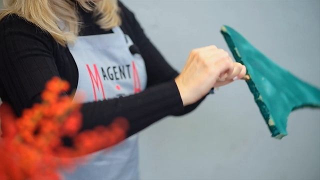 промо-видео к онлайн мастер-классам смотреть онлайн