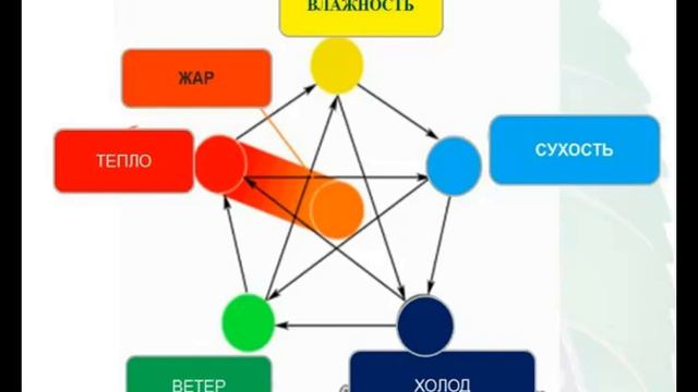 Цветотерапия и светотерапия. Основные понятия. Светоч прибор