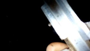 Ремонт рулевого редуктора Газель без Гур