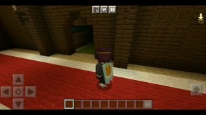 Mob Hider Mod For Minecraft Pe 1.19 | Mob Hider (BIG UPDATE!) Addon For Mcpe