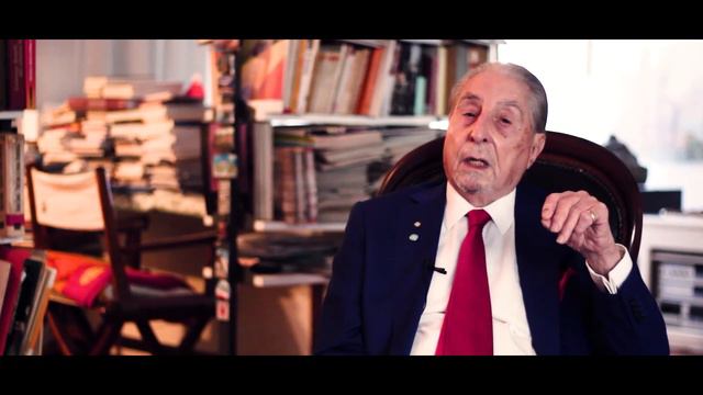 Vito Molinari - Le mie trasmissioni preferite смотреть онлайн