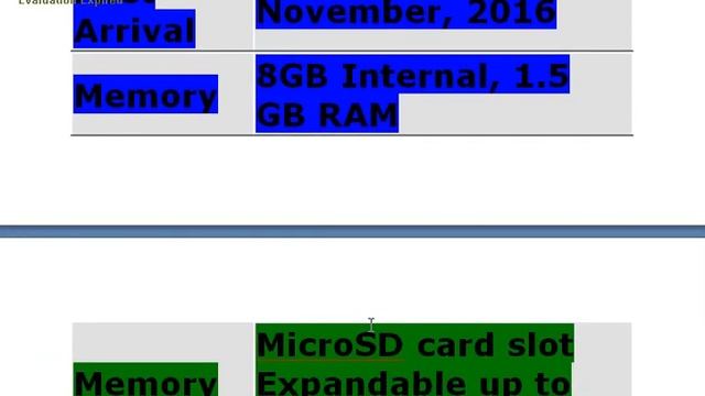 Samsung Galaxy J2 Prime Price in Bangladesh & Full Specification смотреть онлайн