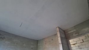 Пристройка из газоблоков к кирпичному дому. Дом становится в два раза больше!