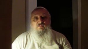 Почему христиане едят всякую нечистоту не слушают Бога?