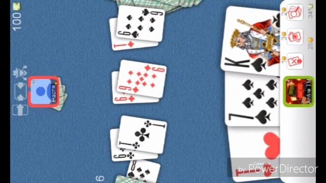 Как научиться играть в дурака
