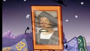 Исключение пикчера И.Н.М.Т