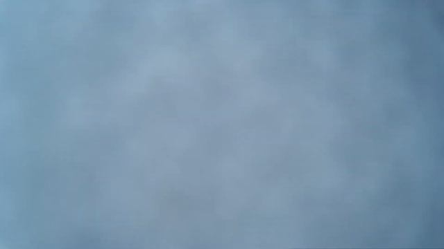 на баллоне #3 100 км/ч смотреть онлайн