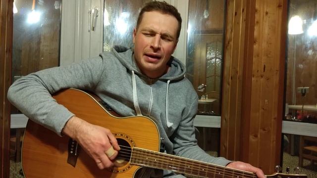 Проститься смотреть онлайн