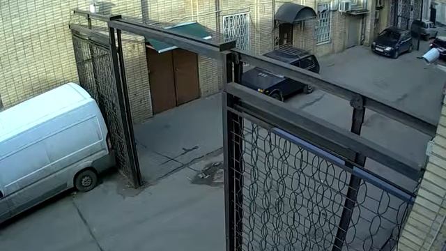 видеокамера ERGOZOOM 1 3 Mп день смотреть онлайн