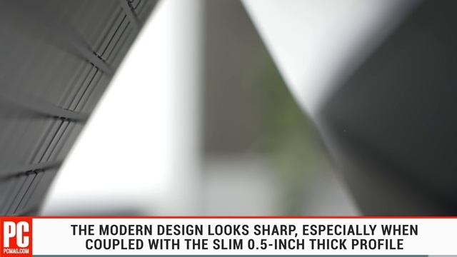 HP Spectre x360 13 (2017) Review смотреть онлайн