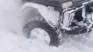 Самоблокирующийся дифференциал Нестерова, ТЗС,  ДИФФЕРБЛОК.