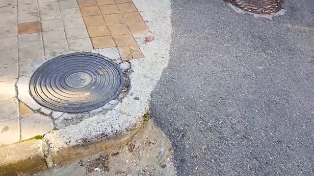 Джубга. Отдых в Джубге смотреть онлайн