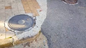 Джубга. Отдых в Джубге