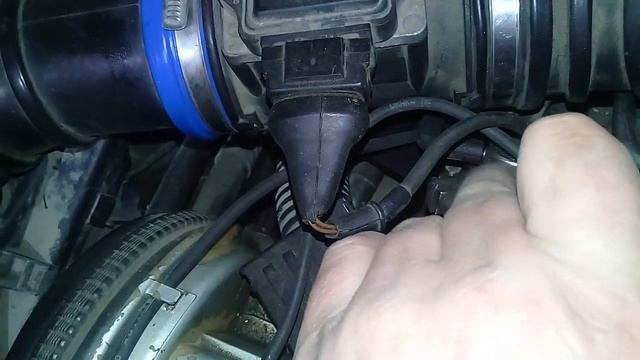 Вакуумные  трубки опель вектра "B" 1.8-2.0 литра смотреть онлайн