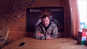 Что купить??? Новый Стелс или CFMOTO? Или BRP Outlander X MR с ПРОБЕГОМ?