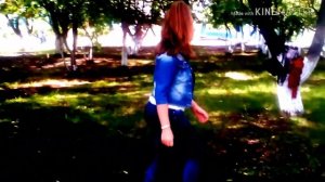 Клип на песню Кей Кей дую Love ми